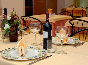 Groane Cesano Maderno