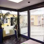 Hotel Groane Cesano Maderno