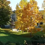 Groane Cesano Maderno
