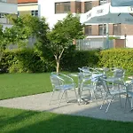 Groane Hotel 3*