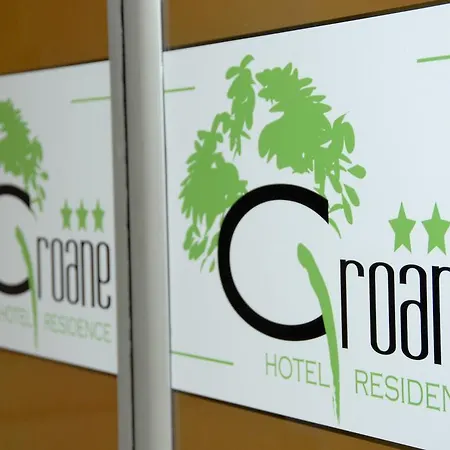 Groane 3*