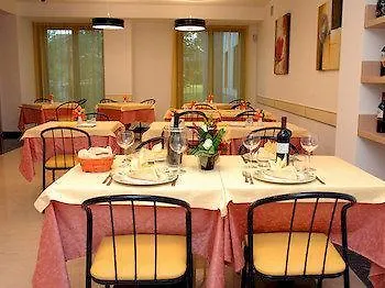 Groane 3* Cesano Maderno