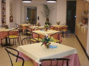 Groane Otel Cesano Maderno