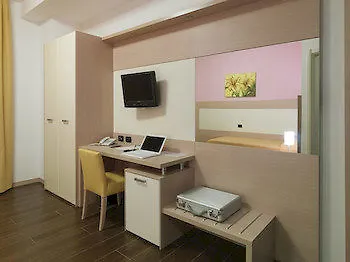 Groane 3* Cesano Maderno